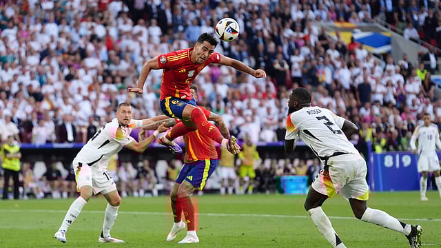 Mikel Merino's Emotional Farewell From Real Sociedad Fuels Arsenal Transfer Speculation
